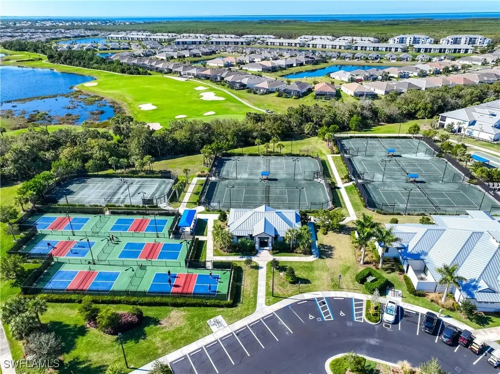 25148 Redwood Court Punta Gorda FL 33955