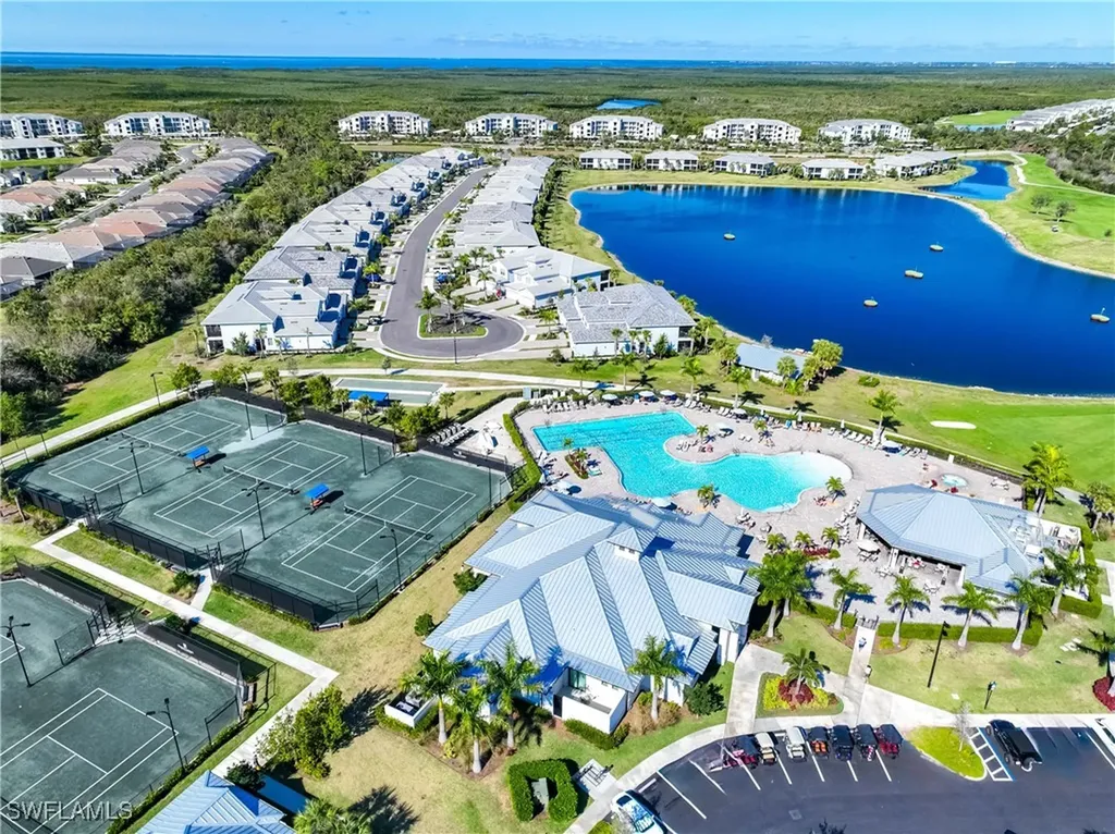 25148 Redwood Court Punta Gorda FL 33955