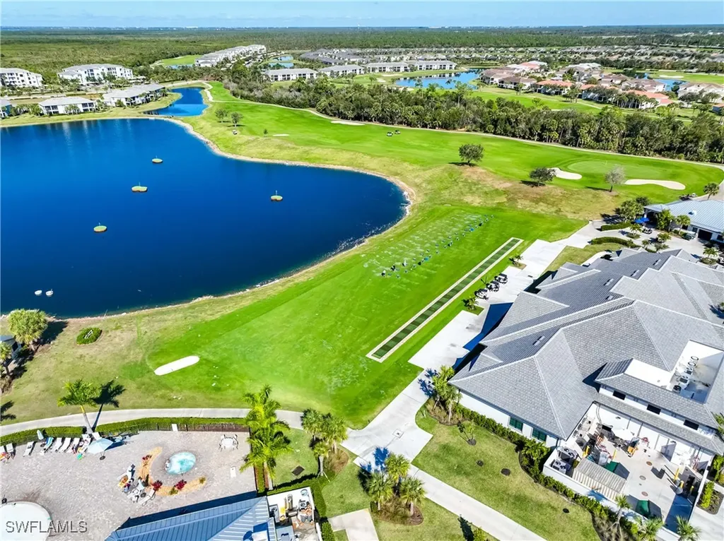 25148 Redwood Court Punta Gorda FL 33955