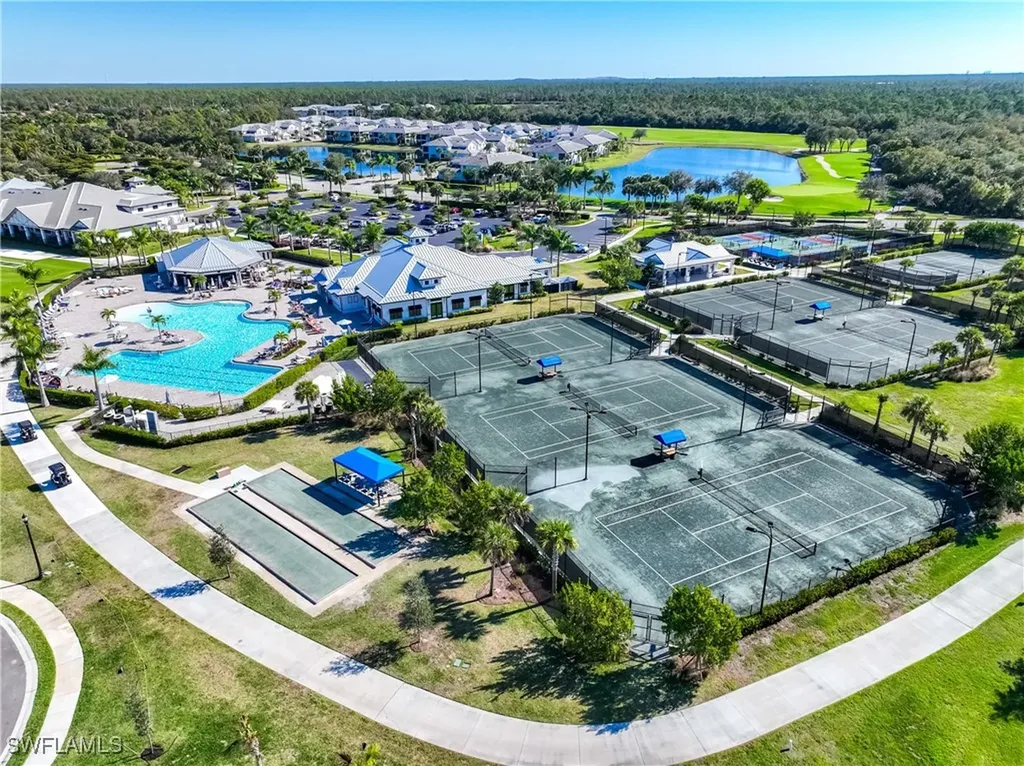25148 Redwood Court Punta Gorda FL 33955