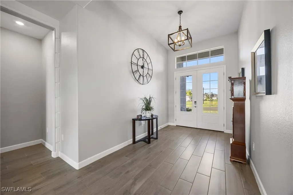 25148 Redwood Court Punta Gorda FL 33955