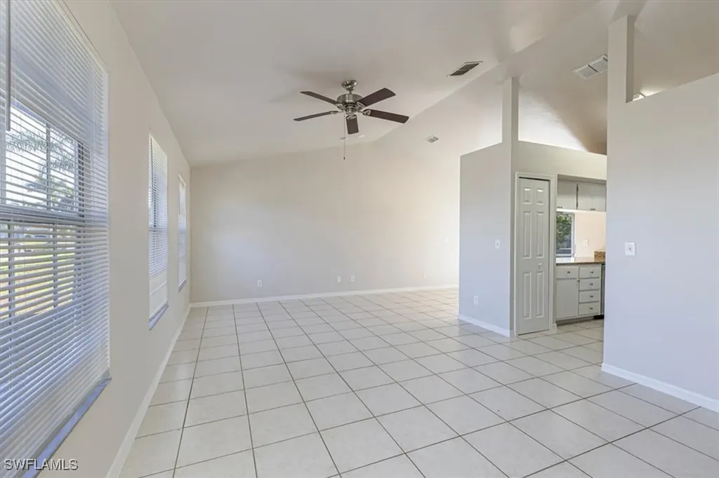 814 SW 10th Place Cape Coral FL 33991