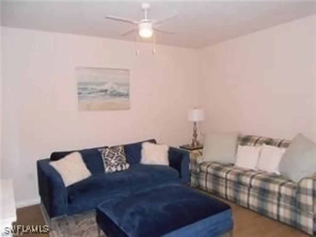 9621 Spanish Moss Way Bonita Springs FL 34135