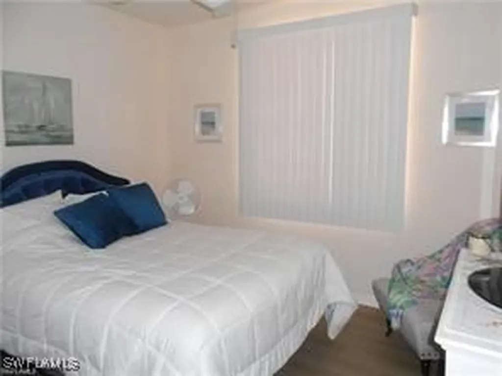 9621 Spanish Moss Way Bonita Springs FL 34135