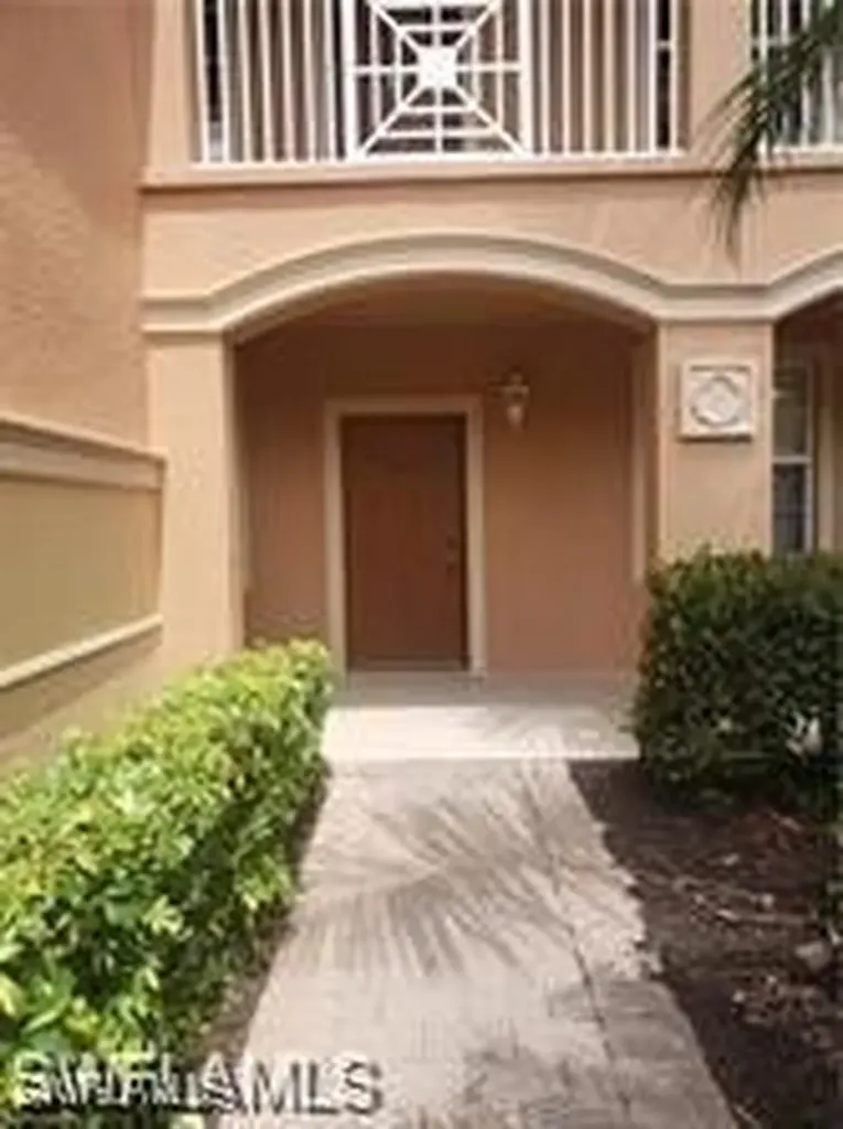 9621 Spanish Moss Way Bonita Springs FL 34135