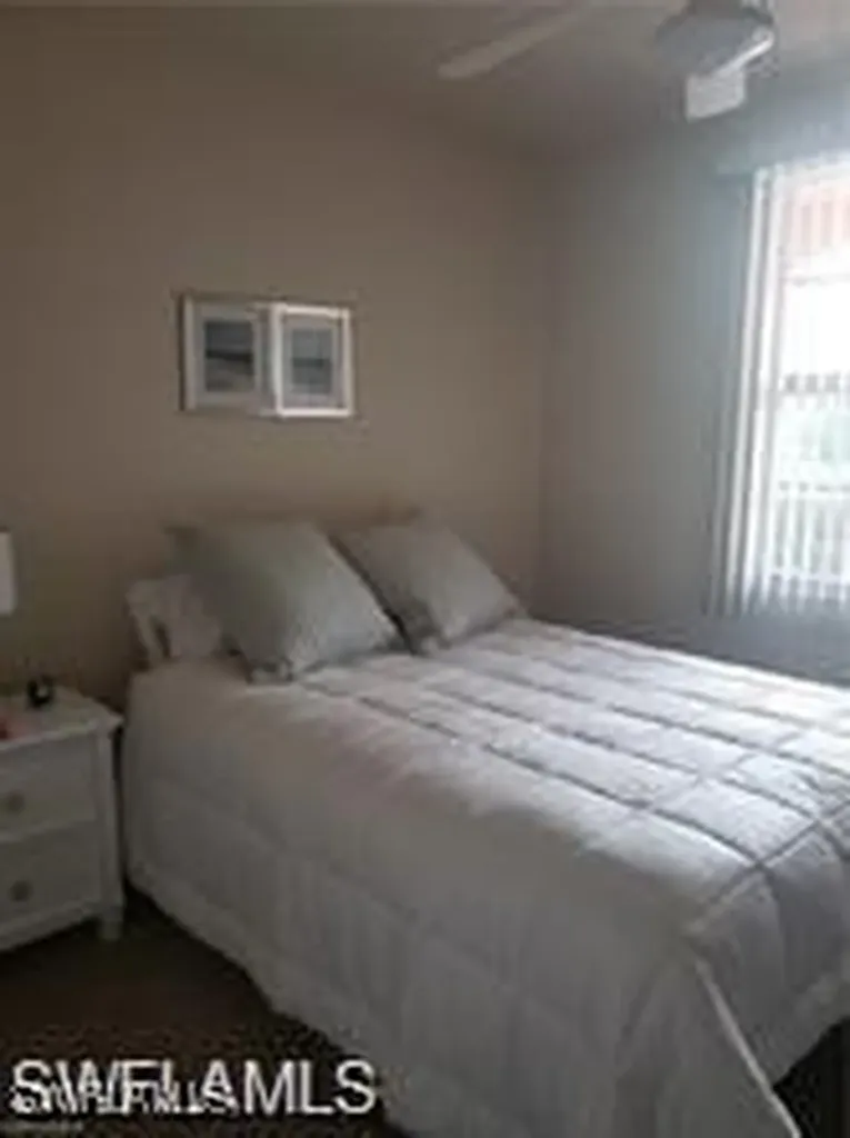9621 Spanish Moss Way Bonita Springs FL 34135