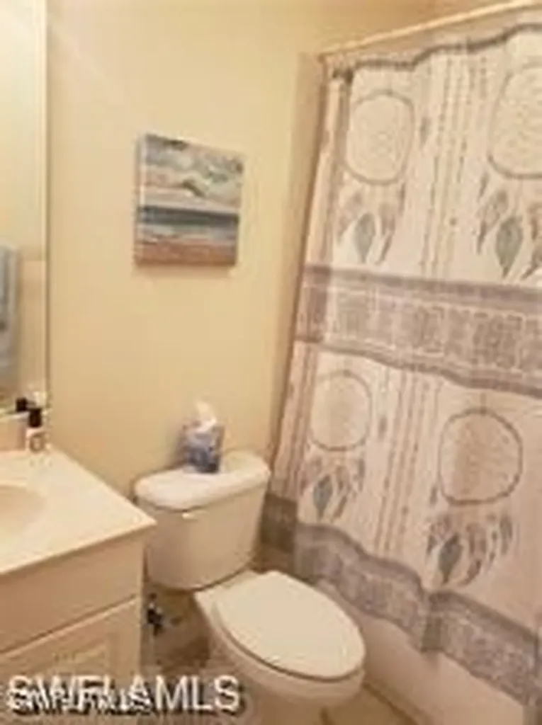 9621 Spanish Moss Way Bonita Springs FL 34135