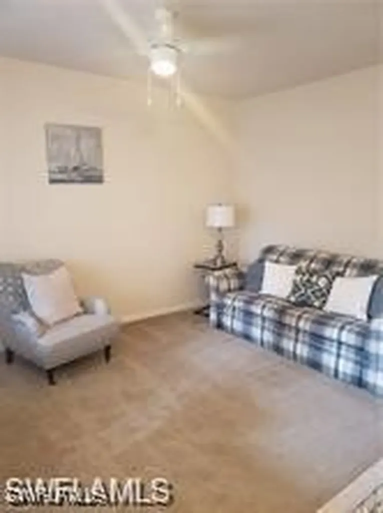 9621 Spanish Moss Way Bonita Springs FL 34135