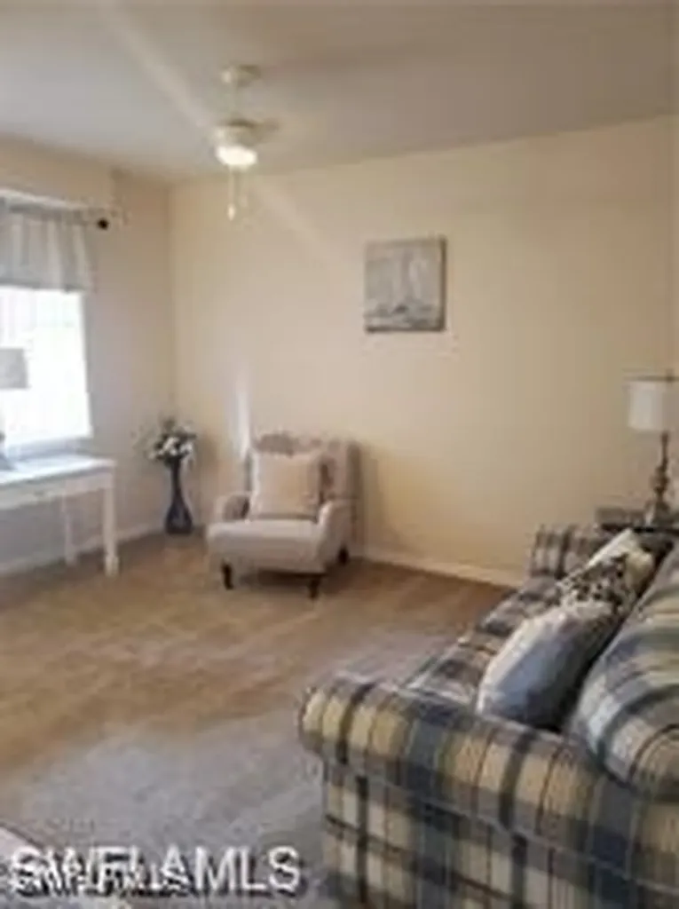 9621 Spanish Moss Way Bonita Springs FL 34135