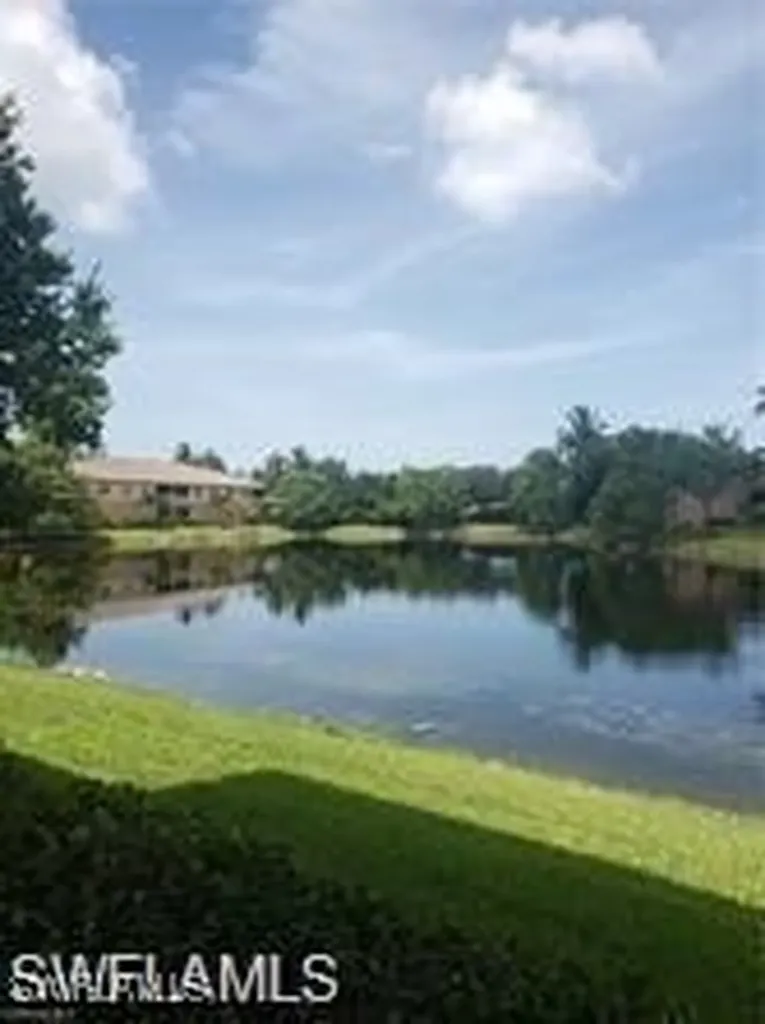 9621 Spanish Moss Way Bonita Springs FL 34135