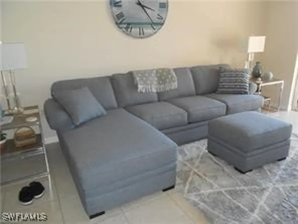 9621 Spanish Moss Way Bonita Springs FL 34135