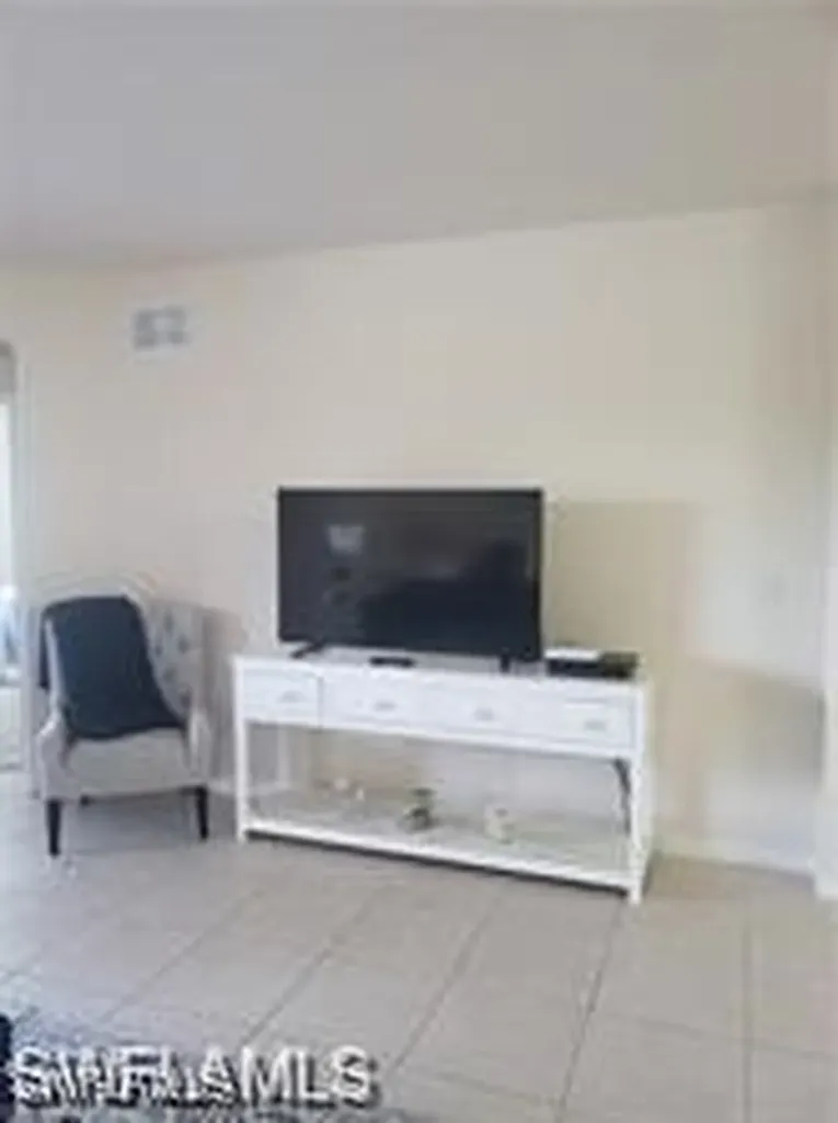 9621 Spanish Moss Way Bonita Springs FL 34135