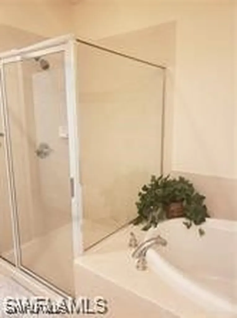 9621 Spanish Moss Way Bonita Springs FL 34135