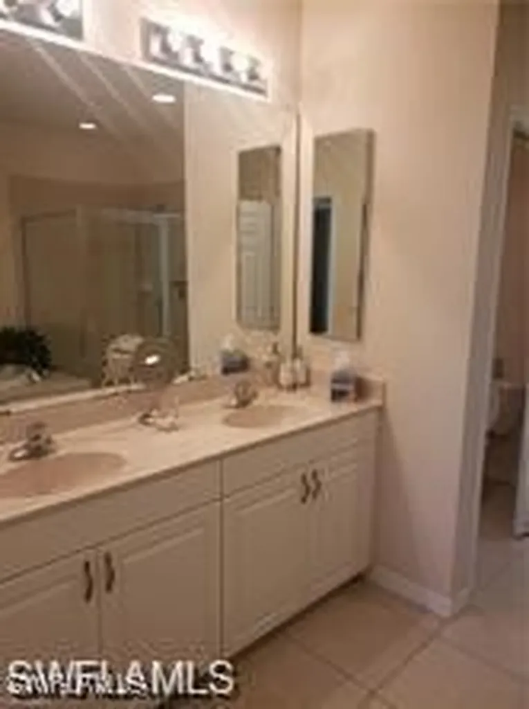 9621 Spanish Moss Way Bonita Springs FL 34135