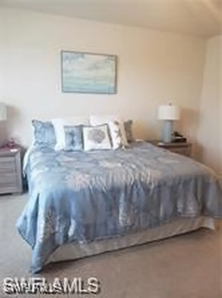 9621 Spanish Moss Way Bonita Springs FL 34135
