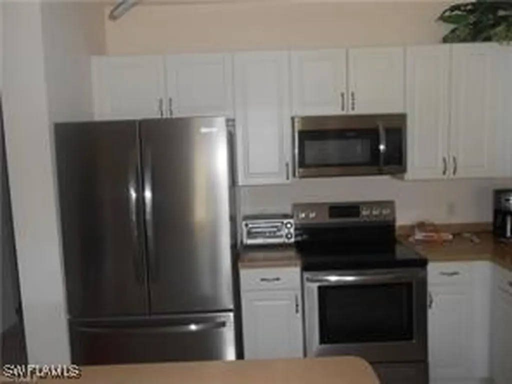 9621 Spanish Moss Way Bonita Springs FL 34135