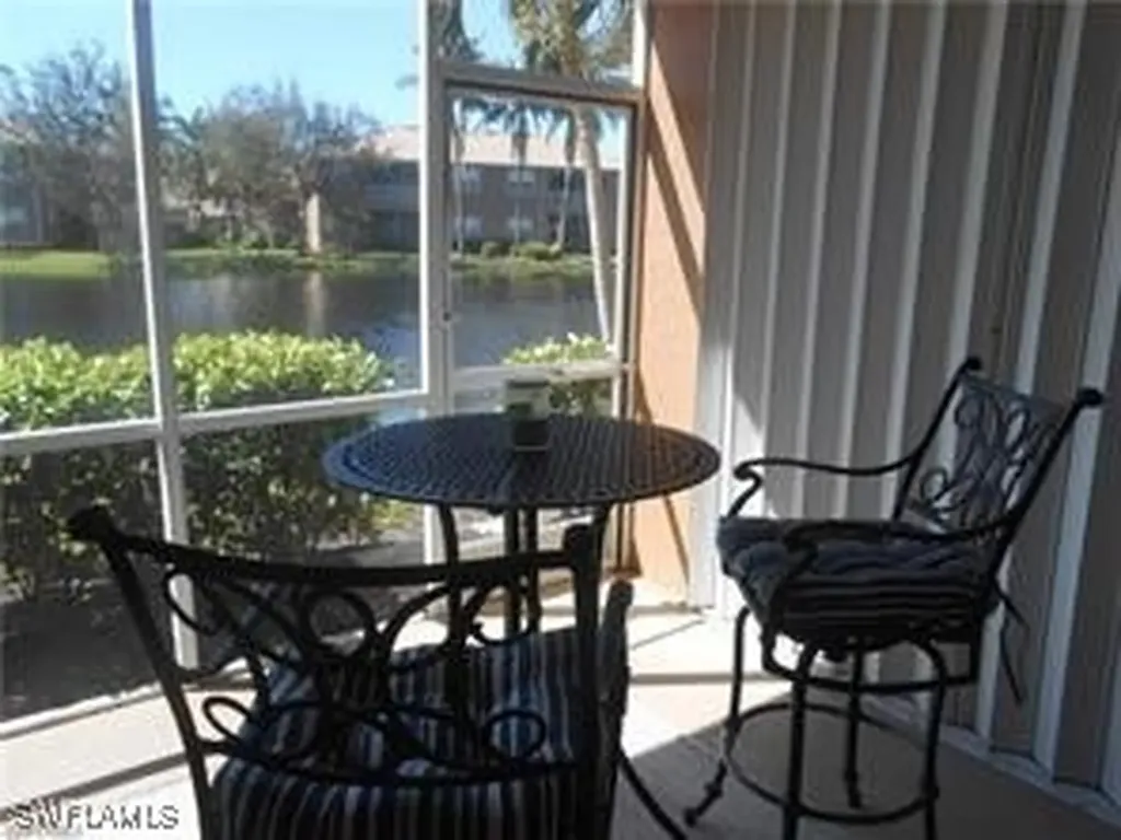 9621 Spanish Moss Way Bonita Springs FL 34135