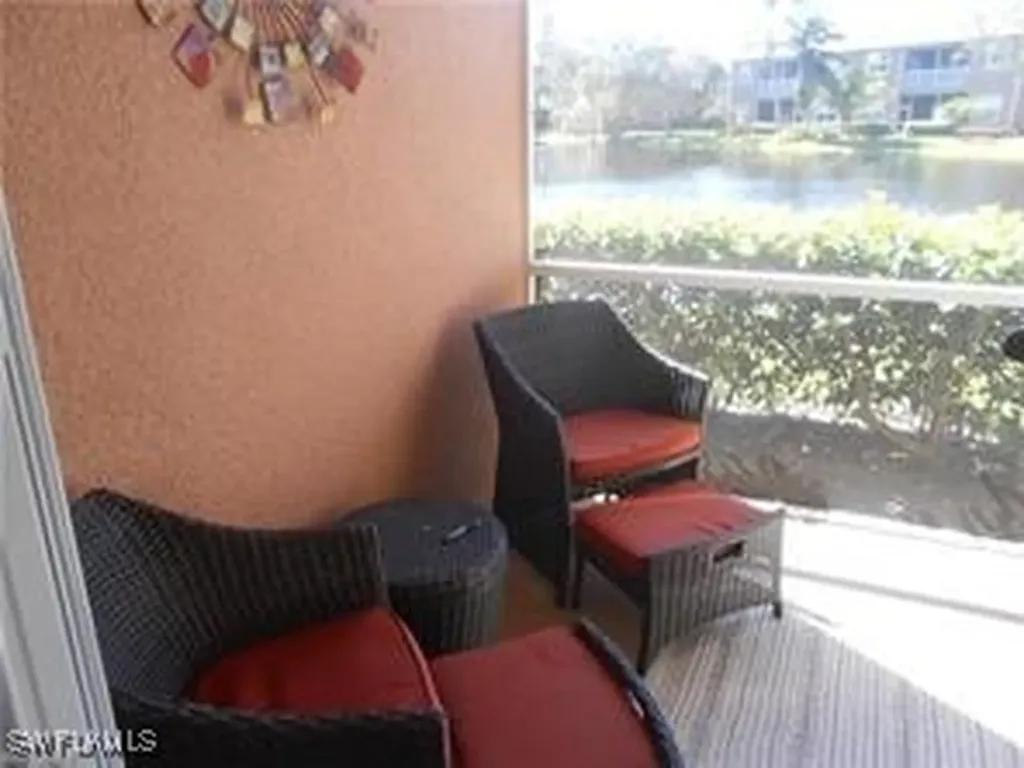 9621 Spanish Moss Way Bonita Springs FL 34135