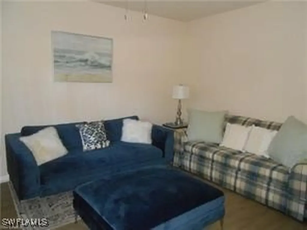 9621 Spanish Moss Way Bonita Springs FL 34135