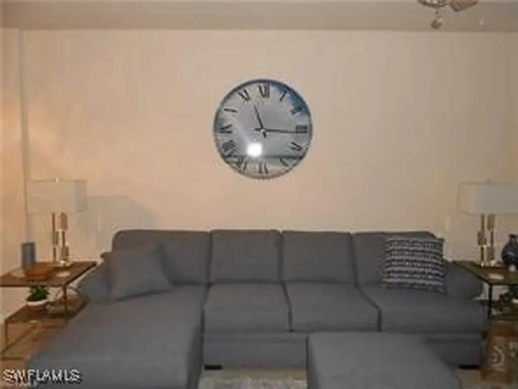 9621 Spanish Moss Way Bonita Springs FL 34135