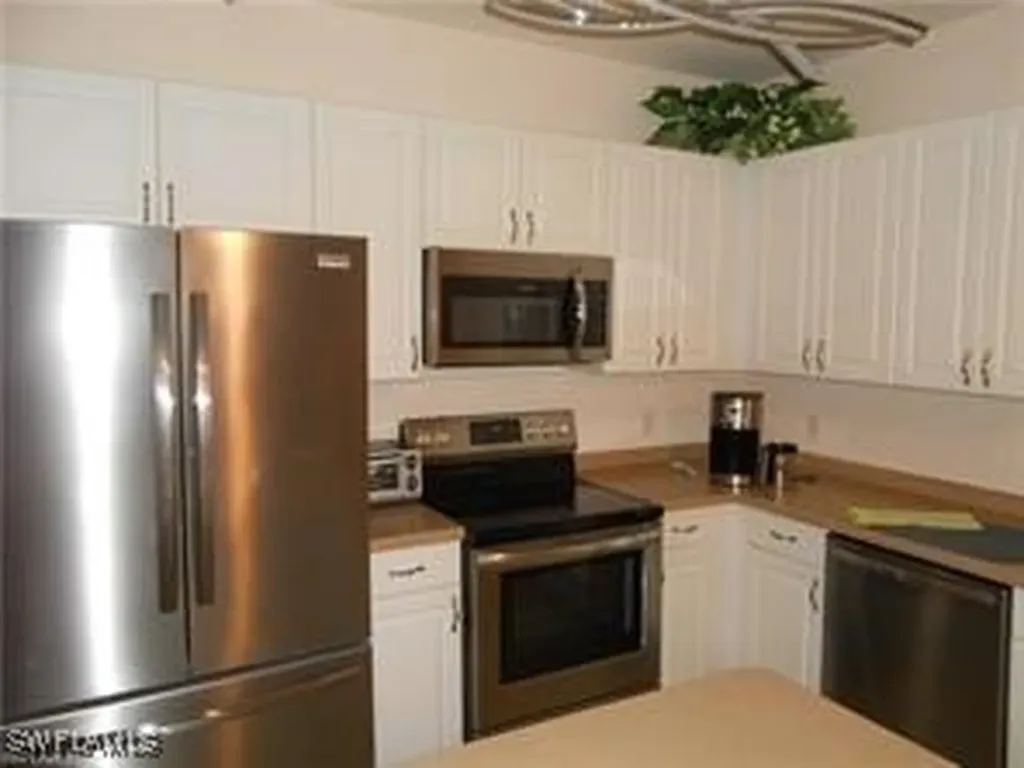 9621 Spanish Moss Way Bonita Springs FL 34135