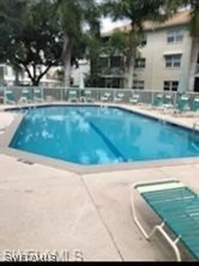 480 Bermuda Cove Way Naples FL 34110