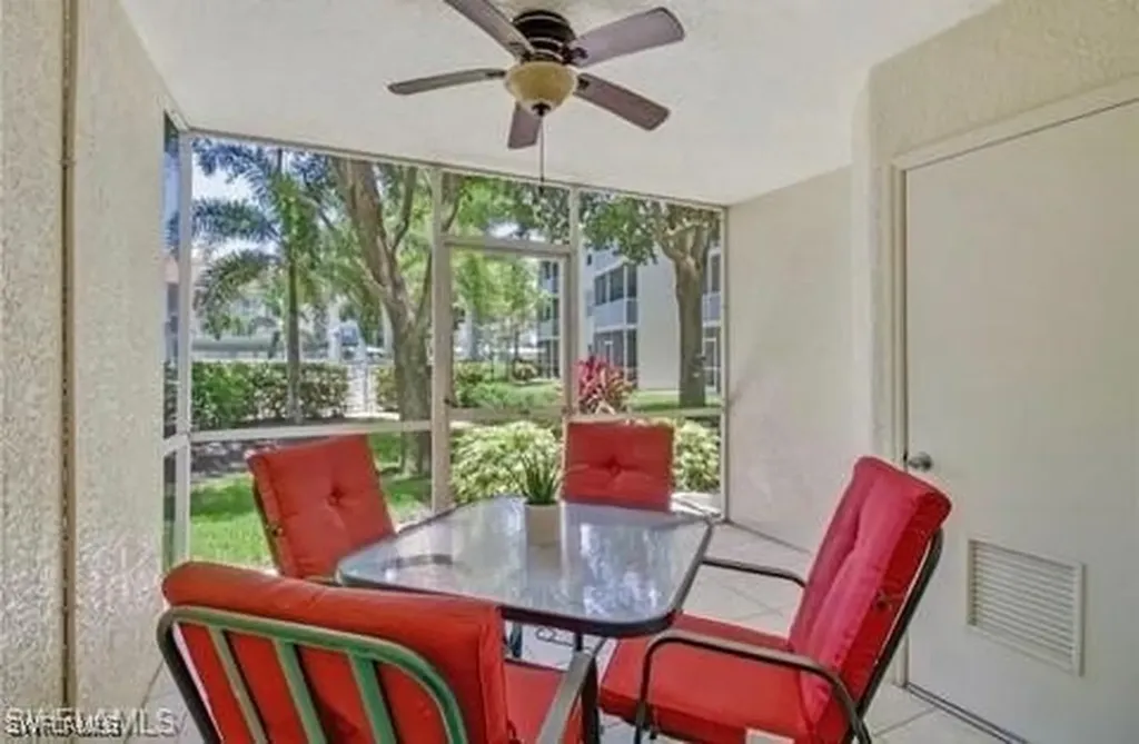 480 Bermuda Cove Way Naples FL 34110