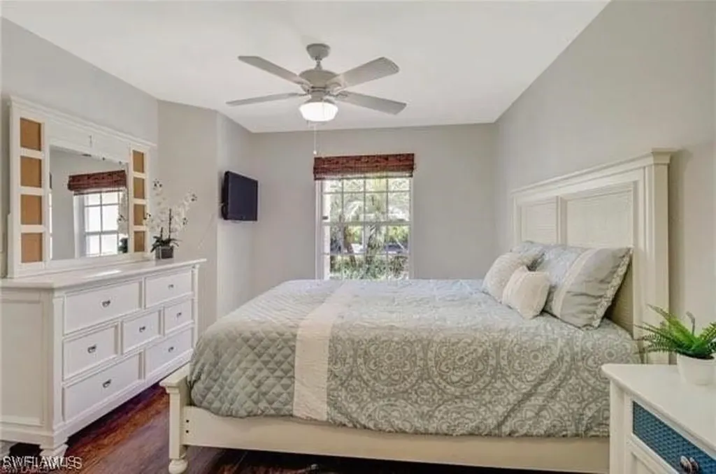 480 Bermuda Cove Way Naples FL 34110