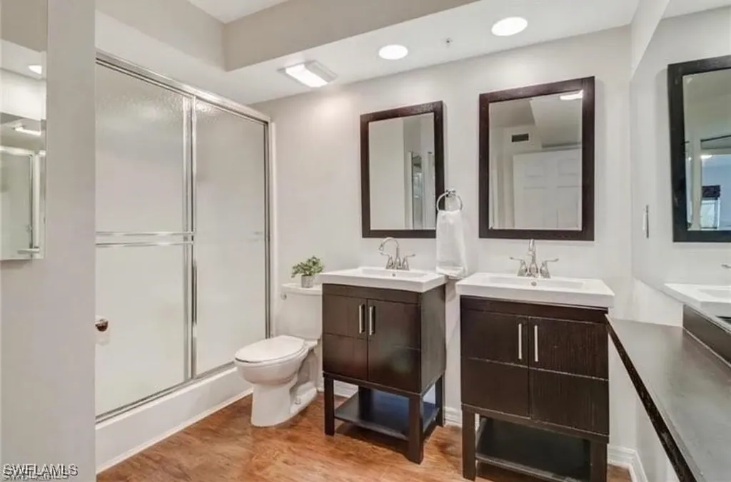 480 Bermuda Cove Way Naples FL 34110
