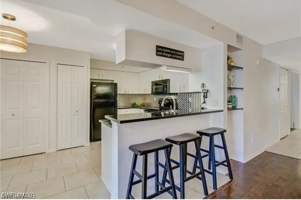 480 Bermuda Cove Way Naples FL 34110
