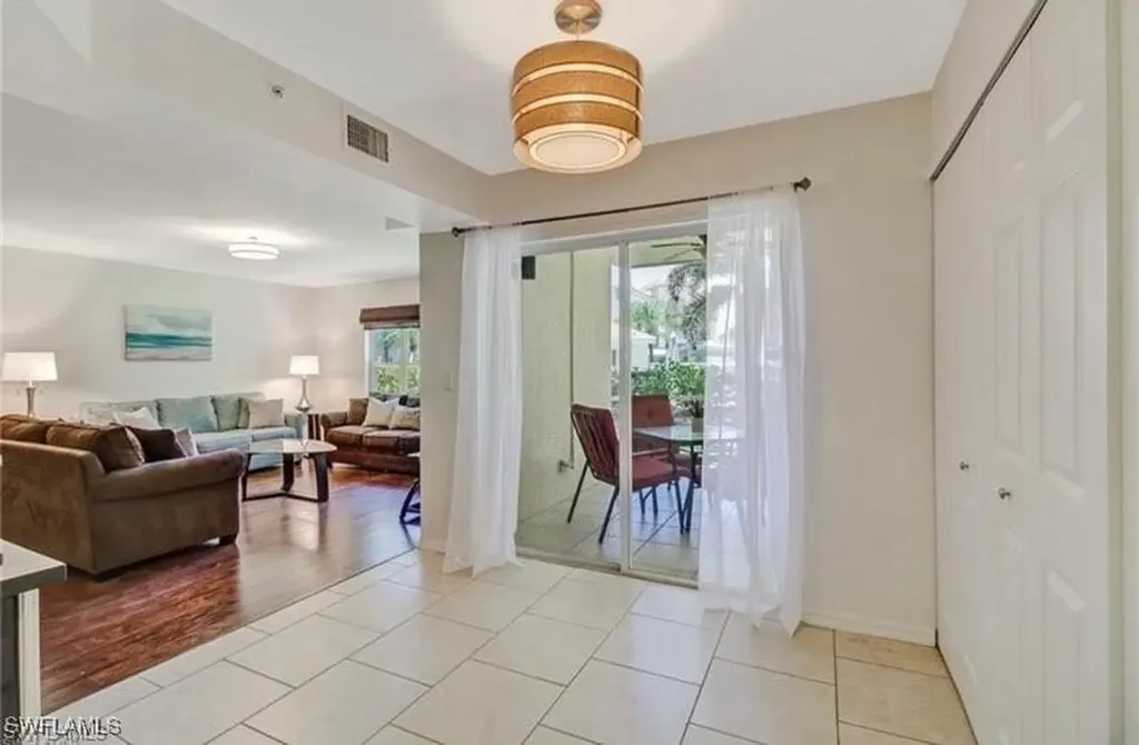 480 Bermuda Cove Way Naples FL 34110