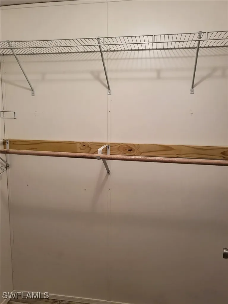 93 Isle Of Saint Naples FL 34114