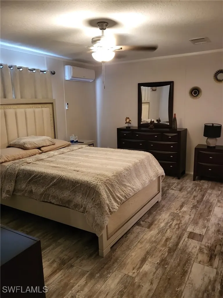 93 Isle Of Saint Naples FL 34114