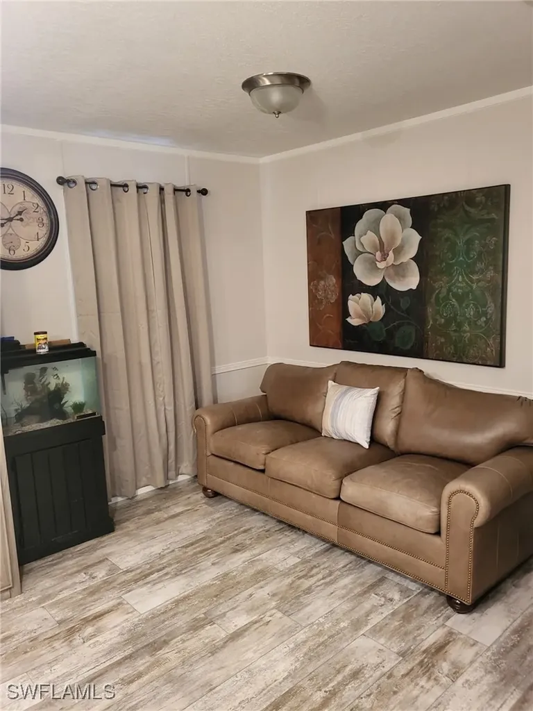 93 Isle Of Saint Naples FL 34114