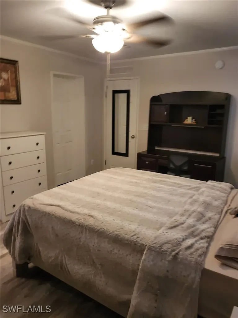 93 Isle Of Saint Naples FL 34114