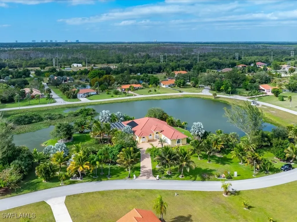24885 Trost Boulevard Bonita Springs FL 34135