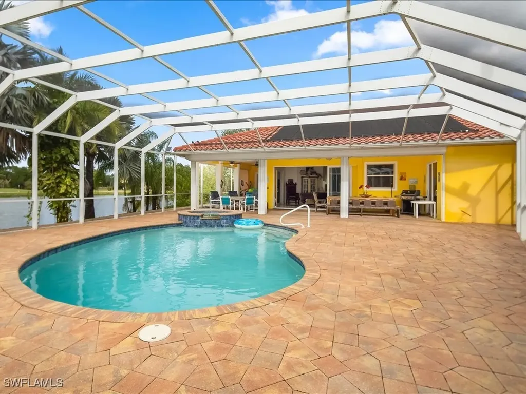 24885 Trost Boulevard Bonita Springs FL 34135