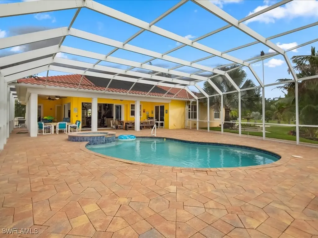24885 Trost Boulevard Bonita Springs FL 34135