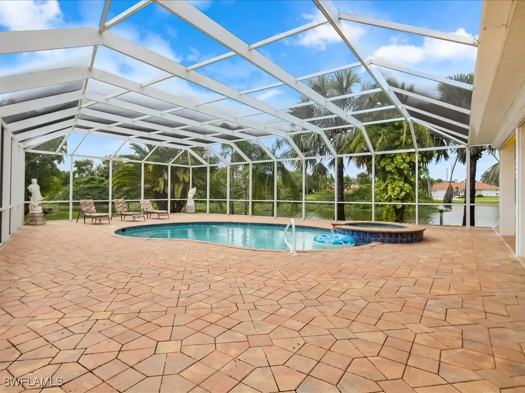 24885 Trost Boulevard Bonita Springs FL 34135