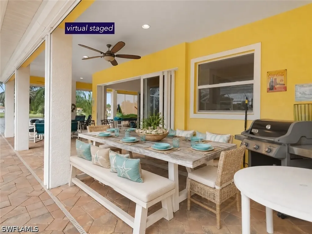 24885 Trost Boulevard Bonita Springs FL 34135