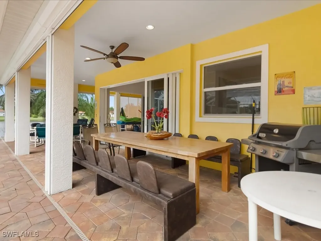 24885 Trost Boulevard Bonita Springs FL 34135