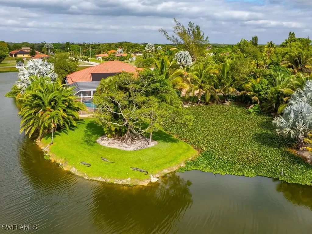 24885 Trost Boulevard Bonita Springs FL 34135
