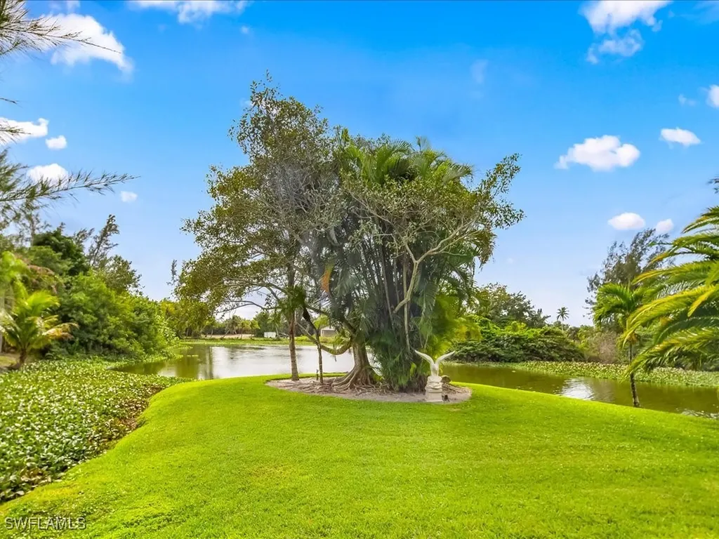 24885 Trost Boulevard Bonita Springs FL 34135