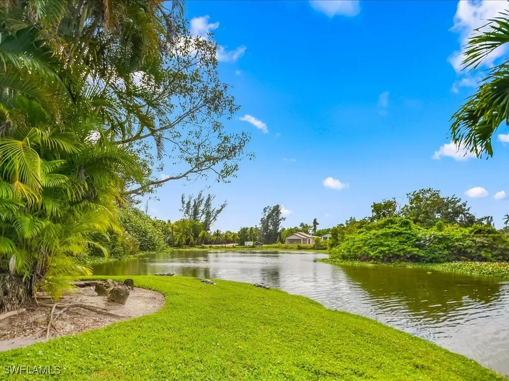 24885 Trost Boulevard Bonita Springs FL 34135