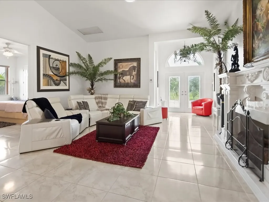24885 Trost Boulevard Bonita Springs FL 34135