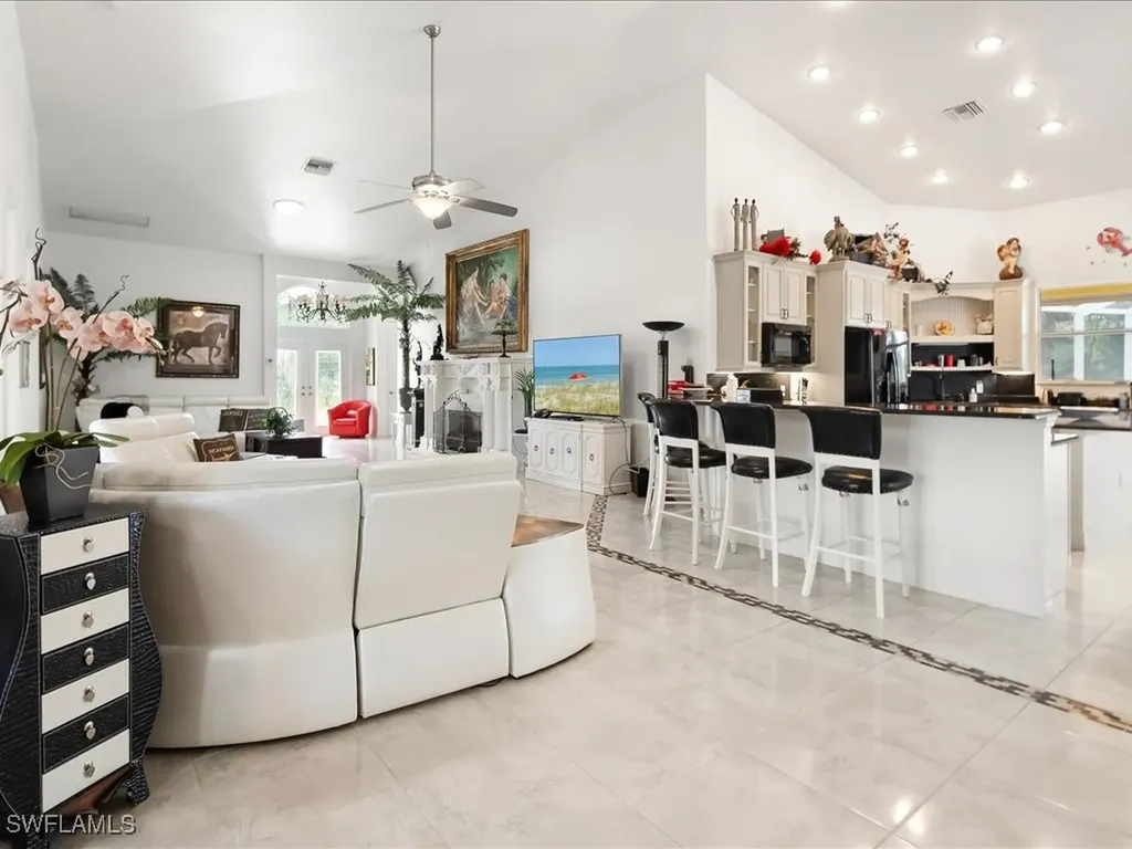 24885 Trost Boulevard Bonita Springs FL 34135