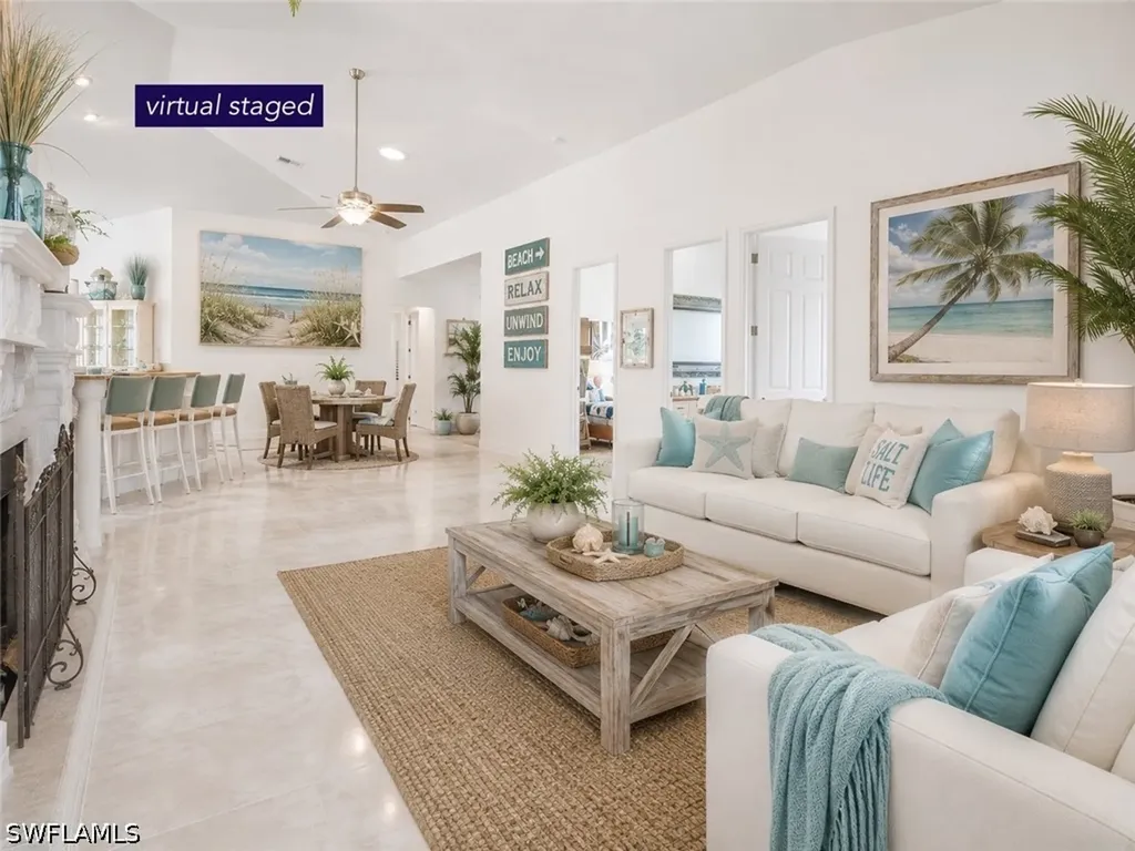 24885 Trost Boulevard Bonita Springs FL 34135