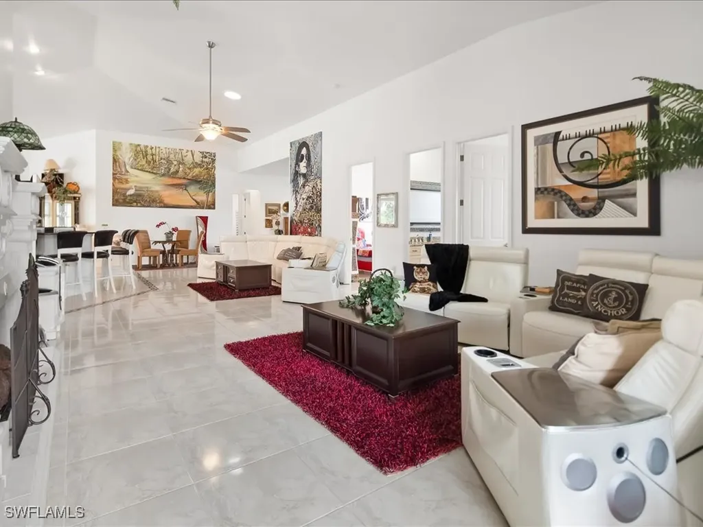 24885 Trost Boulevard Bonita Springs FL 34135