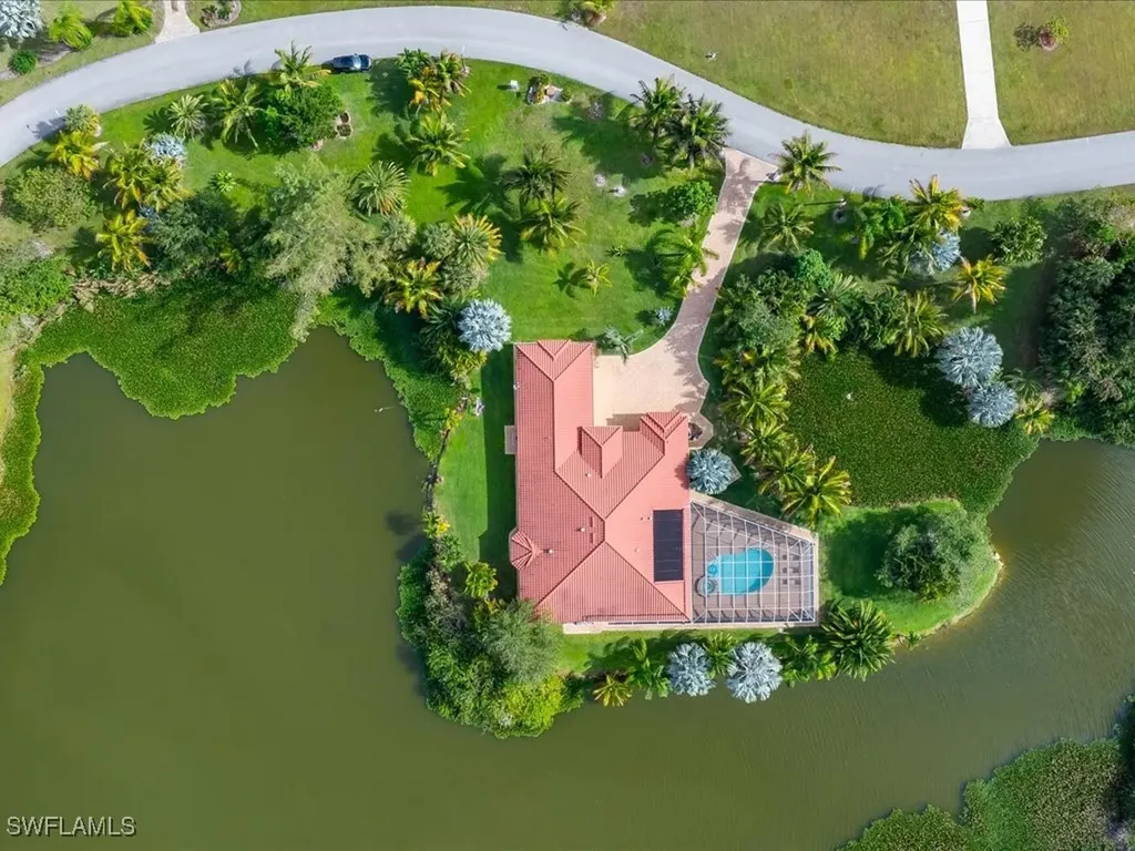 24885 Trost Boulevard Bonita Springs FL 34135