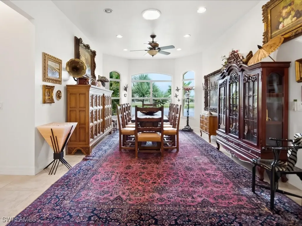 24885 Trost Boulevard Bonita Springs FL 34135